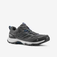 Men’s Hiking Shoes