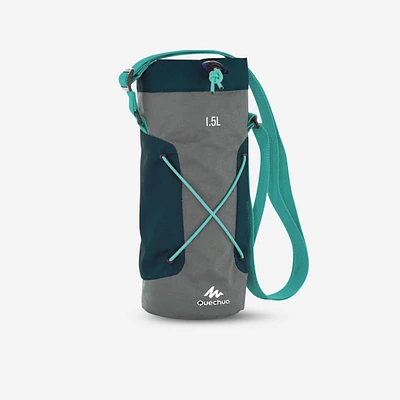 Isothermal Cover for Hiking Water Bottle 1.2 to 1.5 Litre