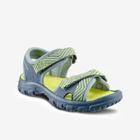 Kids’ Hiking Sandals