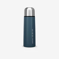 Hiking Bottle Isothermal Stainless Steel 0.7 L