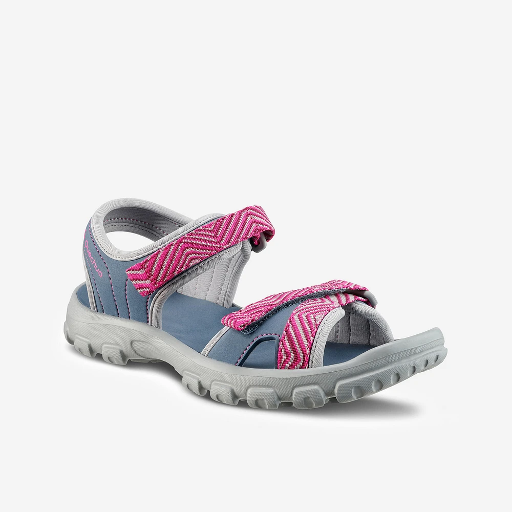 Kids' Hiking Sandals