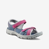 Kids' Hiking Sandals