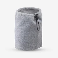 Fleece Neck Warmer