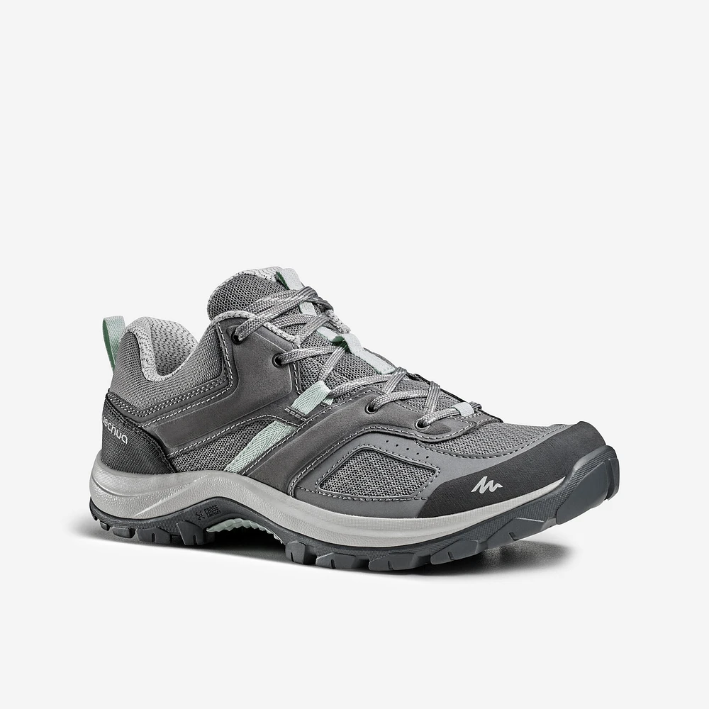 Women’s Hiking Shoes