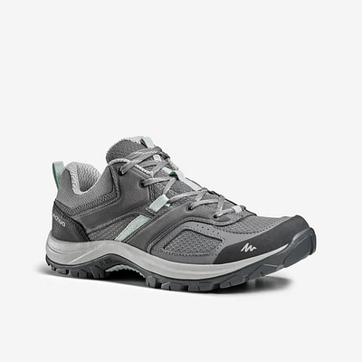 Women’s Hiking Shoes