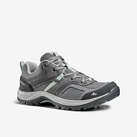 Women’s Hiking Shoes