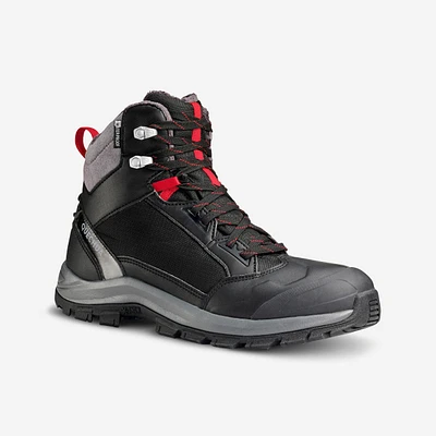 Men’s Winter Boots - SH 500