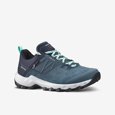 Women's Waterproof Hiking Shoes