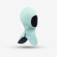 Kids’ Ski Reversible Balaclava – Warm