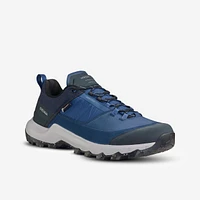 Men’s Hiking Shoes