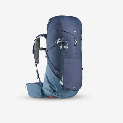 Hiking Backpack L