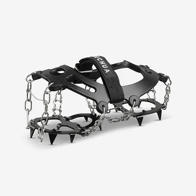 Winter Hiking Snow Crampons - SH 900