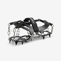 Winter Hiking Snow Crampons - SH 900