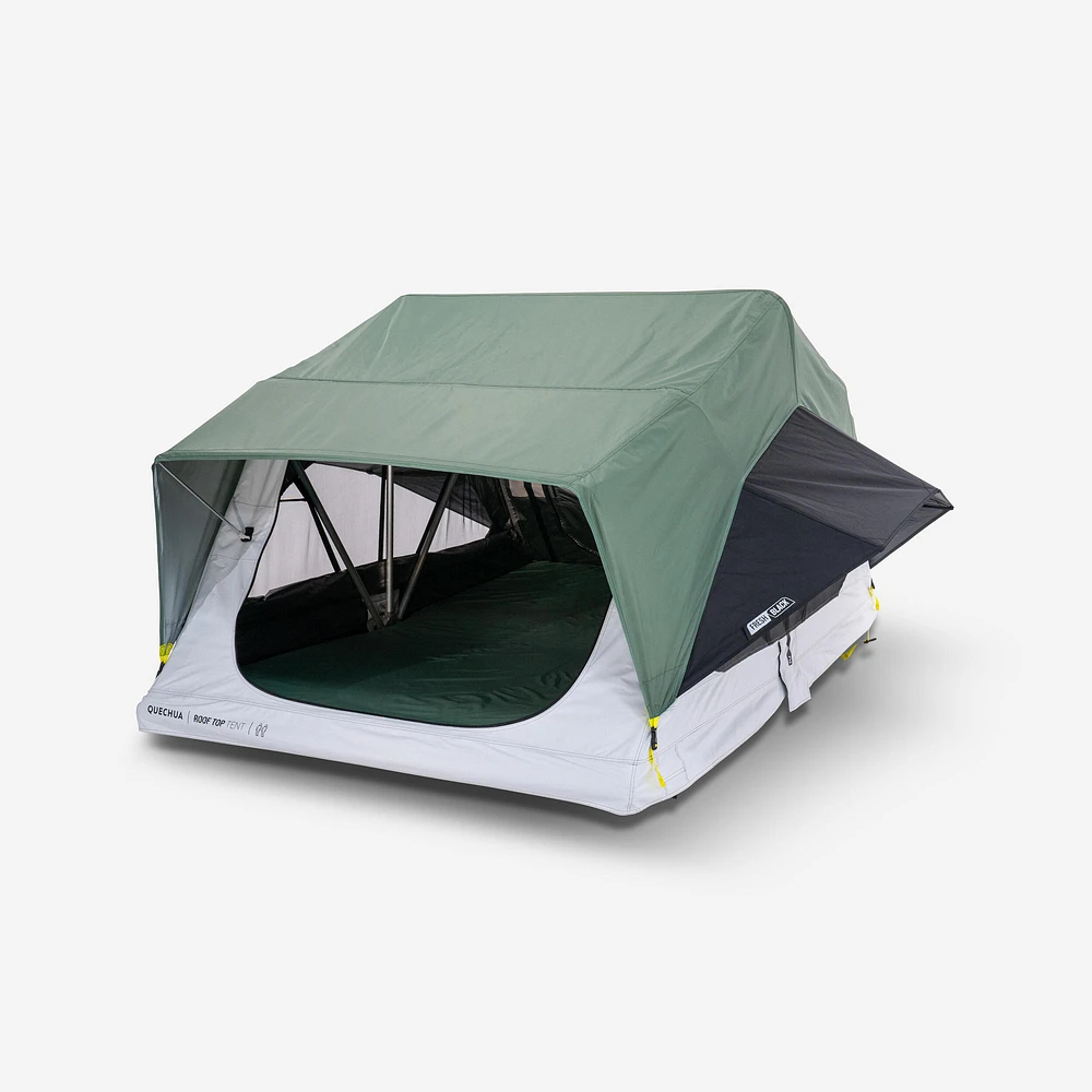 2-Person Rooftop Tent - MH 500 F&B