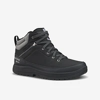 Men’s Winter Boots