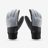 Ski Gloves - GL 100 Light