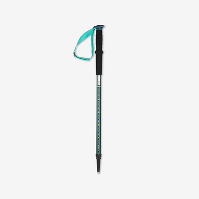 Kids’ Hiking Pole - MH 500
