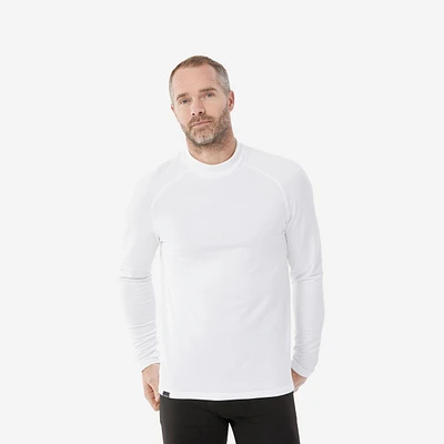 Men’s Base Layer Top