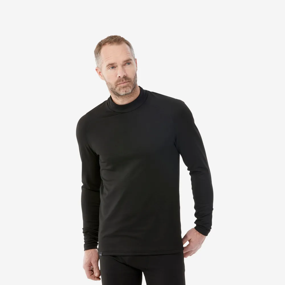 Men’s Base Layer Top