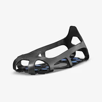 Snow Hiking Crampons