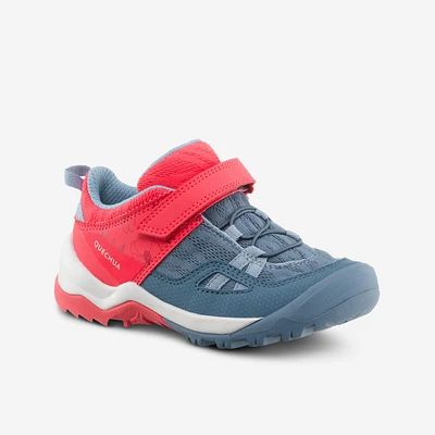 Kids’ Hiking Shoes