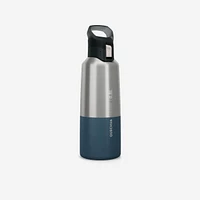 MH500 insulated hiking flask 0.8 L