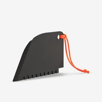 Ski Touring and Splitboard Scraper