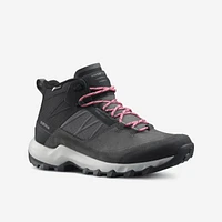 Women’s Waterproof Hiking Shoes
