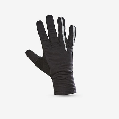 500 Winter Cycling Gloves