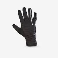 500 Winter Cycling Gloves