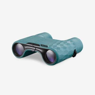 MH B 100 Hiking 6X Binoculars – Kids