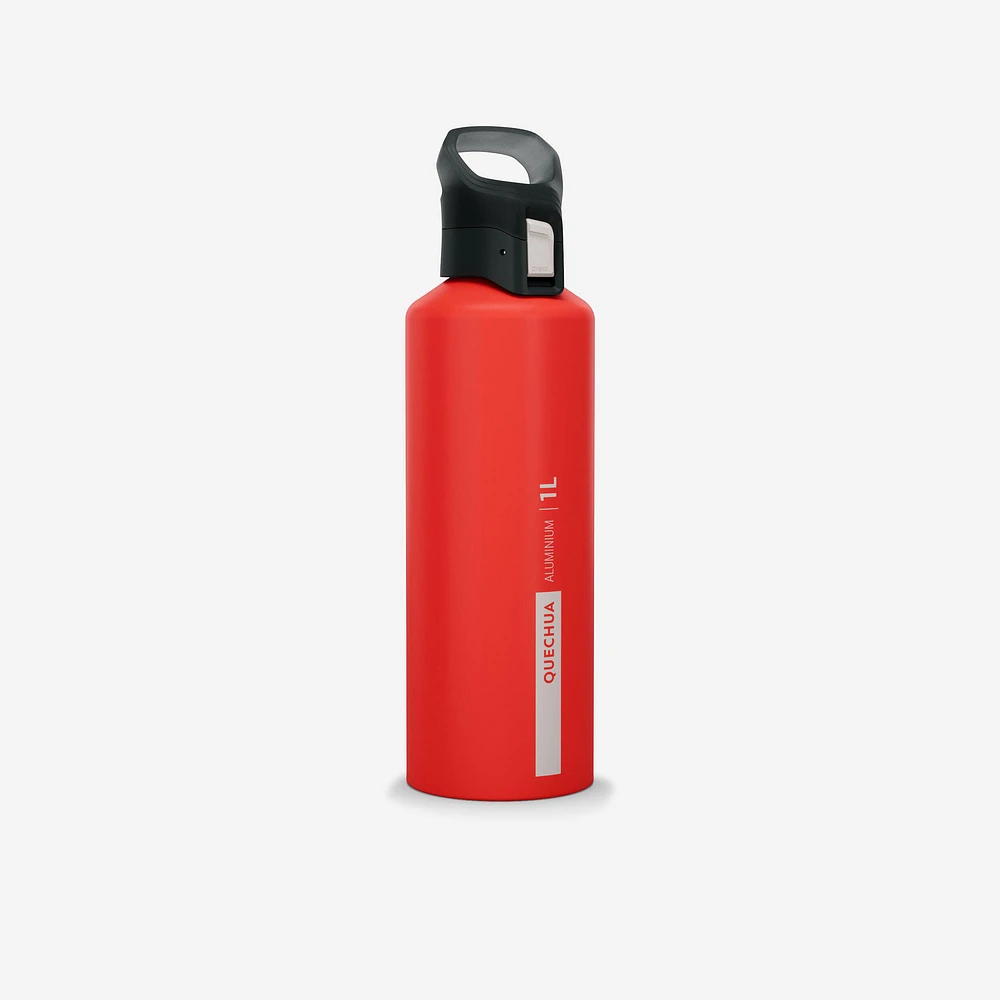 1 L Aluminum Water Bottle