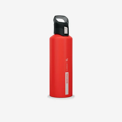1 L Aluminum Water Bottle