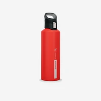 1 L Aluminum Water Bottle