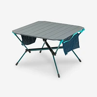 Folding Camping Table - MH 500