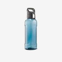 Hiking Water Bottle - MH 500 Blue