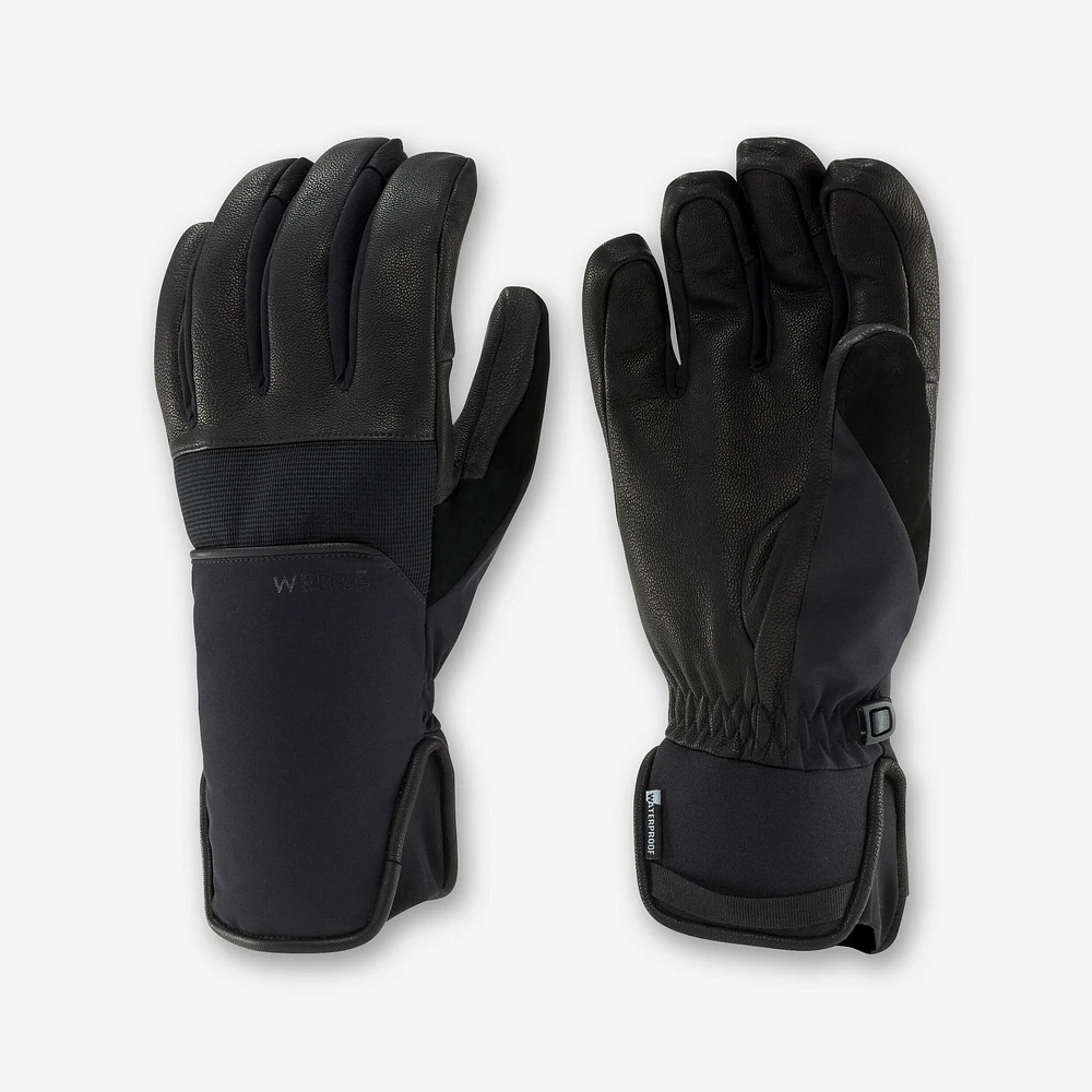 Waterproof Gloves