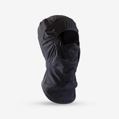 Windproof Balaclava