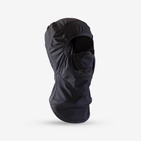 Windproof Balaclava