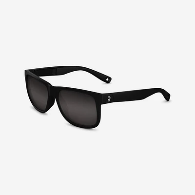 MH 140 category 3 hiking sunglasses - Adults