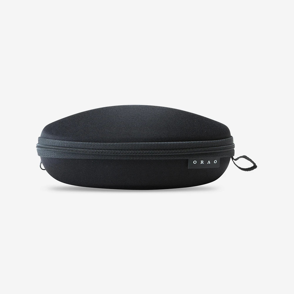 560 Rigid Glasses Case