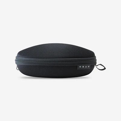 560 Rigid Glasses Case