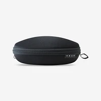 560 Rigid Glasses Case