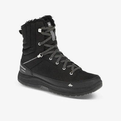 Men's Winter Boots