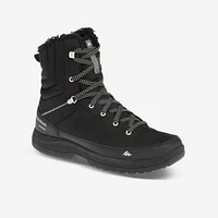 Men's Winter Boots