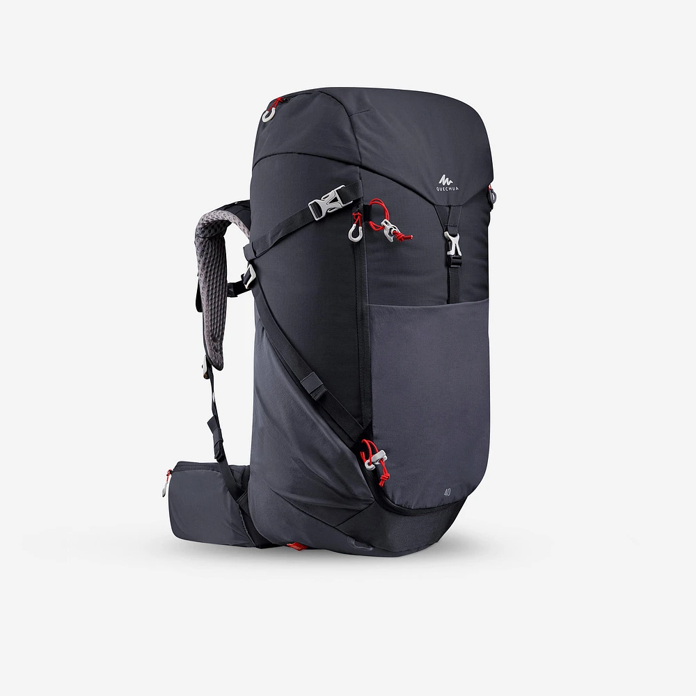 Hiking Backpack L