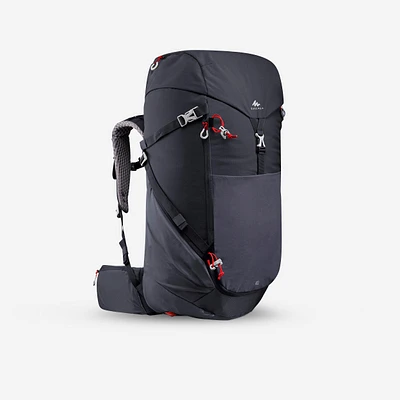 Hiking Backpack 40 L