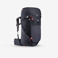 Hiking Backpack L