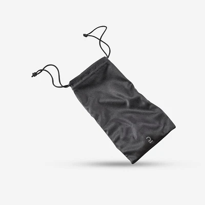 MH ACC 120 microfibre cloth glasses case