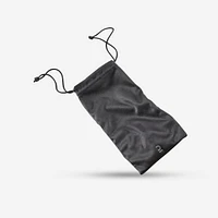 MH ACC 120 microfibre cloth glasses case